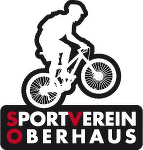 SV Oberhaus